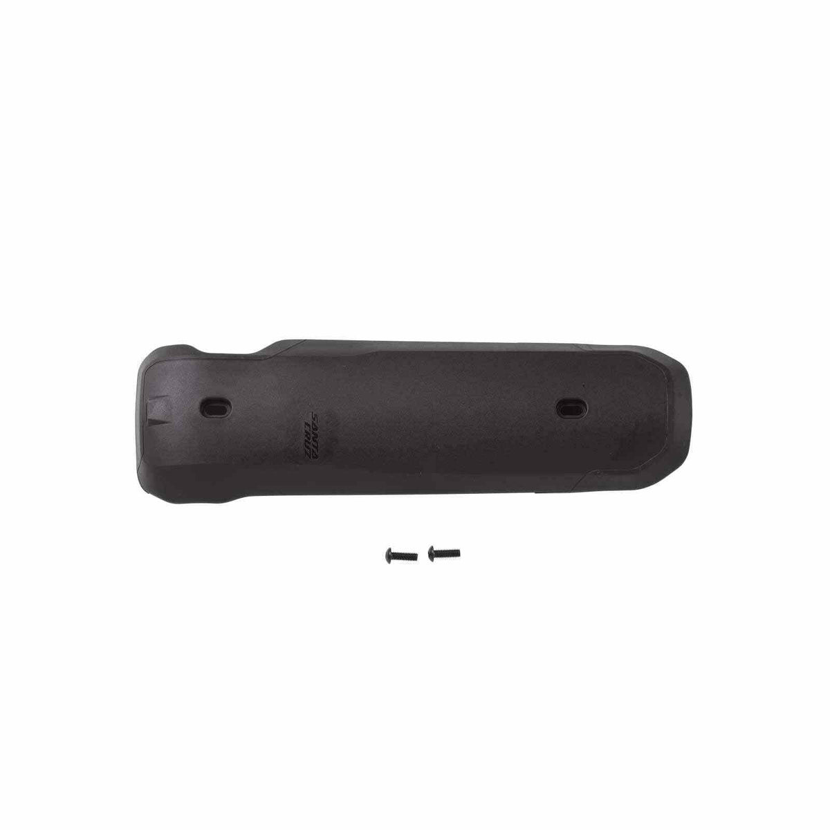 Santa Cruz | DT Protector | V10.7