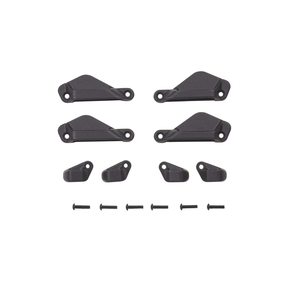 Santa Cruz | Cable Routing Kit | V10.8