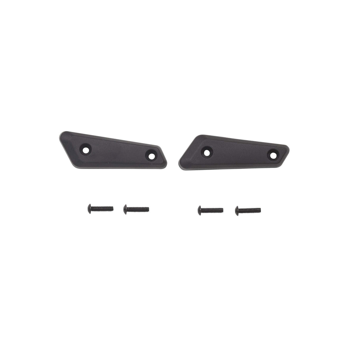 Santa Cruz | Fork Bumper Kit | V10.8