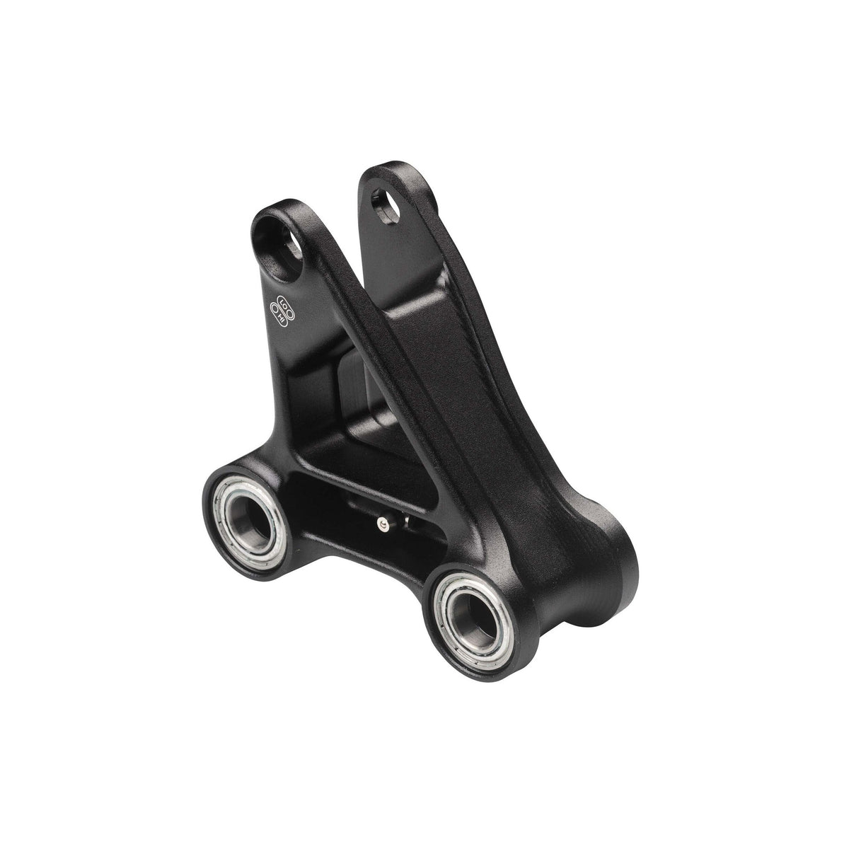 Santa Cruz | Lower Link Kit | V10.8