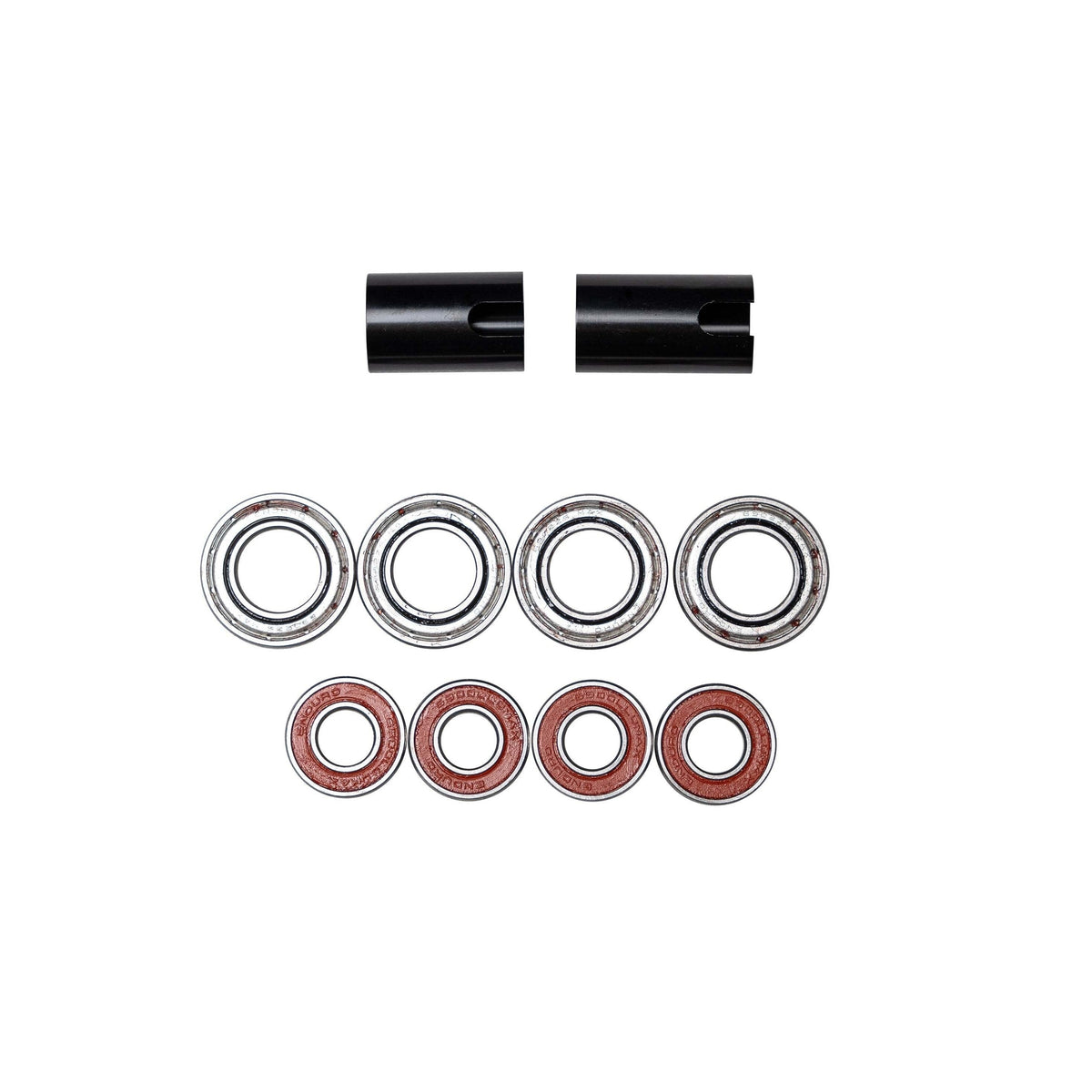 Santa Cruz | Bearing Kit | V10.8