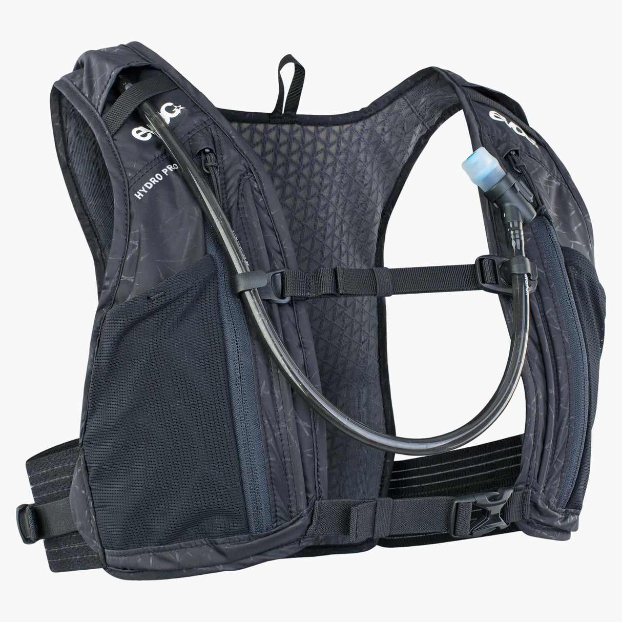 Evoc HYDRO PRO 3 + HYDRATION BLADDER 1.5