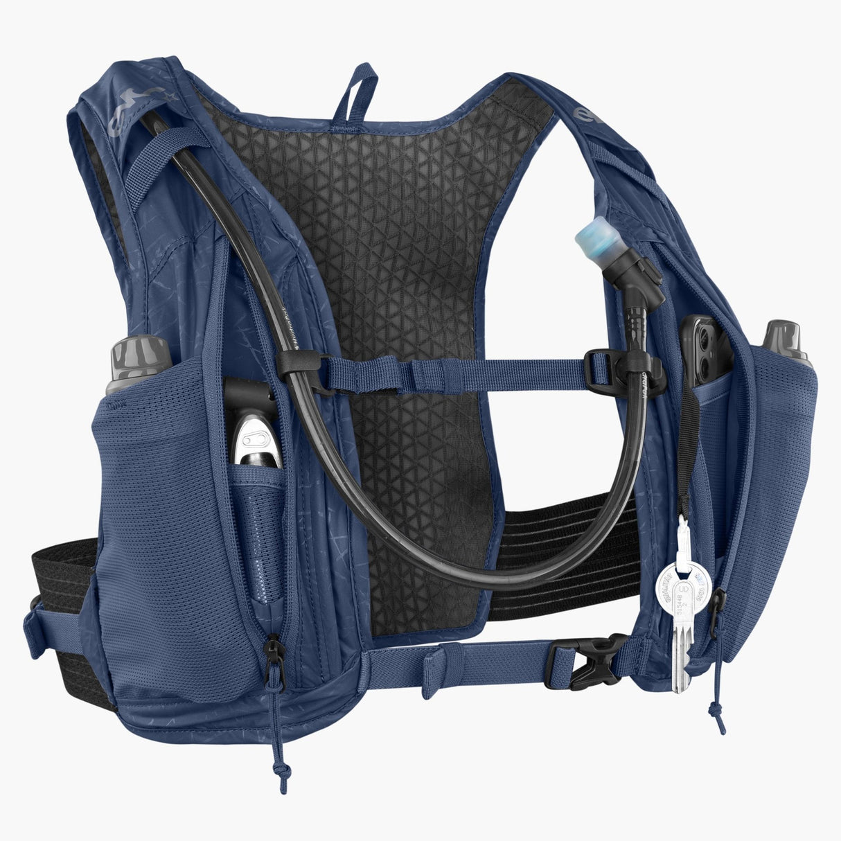 Evoc HYDRO PRO 3 + HYDRATION BLADDER 1.5
