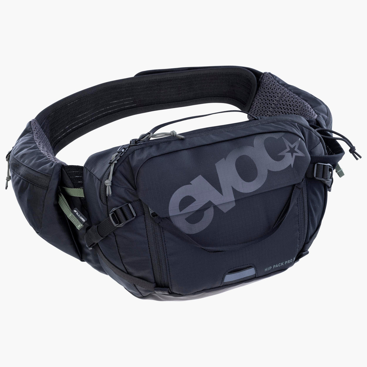 Evoc HIP PACK PRO 3 - Bei 2-Cycle GmbH Freiburg entdecken!