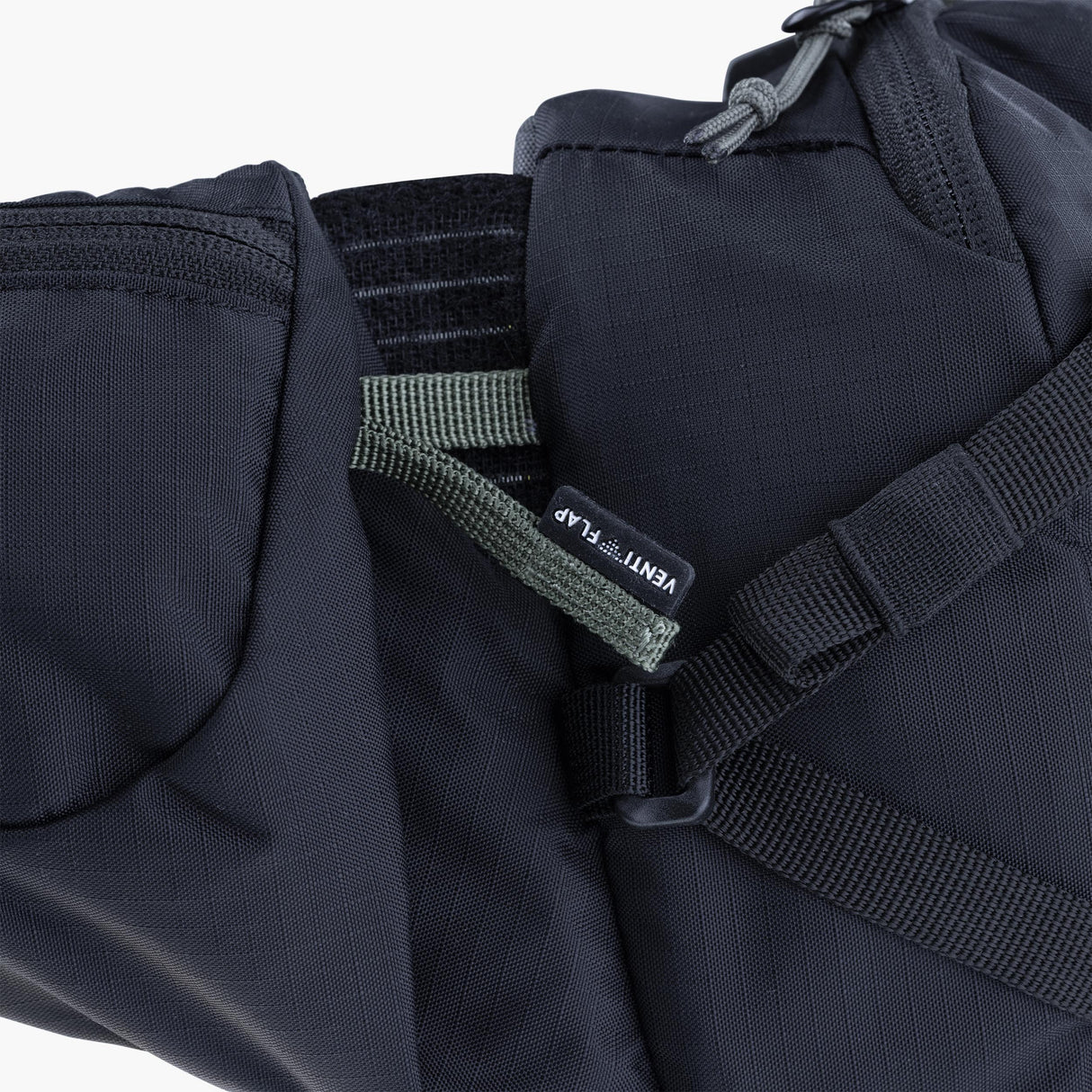 Evoc HIP PACK PRO 3 - Bei 2-Cycle GmbH Freiburg entdecken!