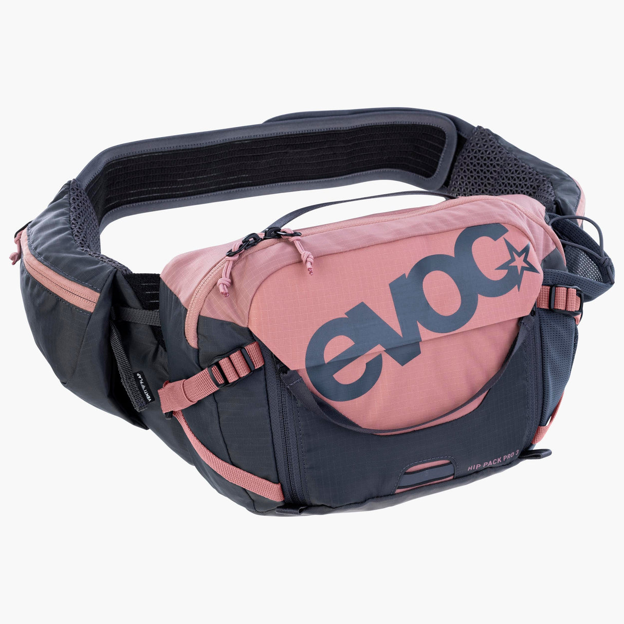 Evoc HIP PACK PRO 3 - Bei 2-Cycle GmbH Freiburg entdecken!