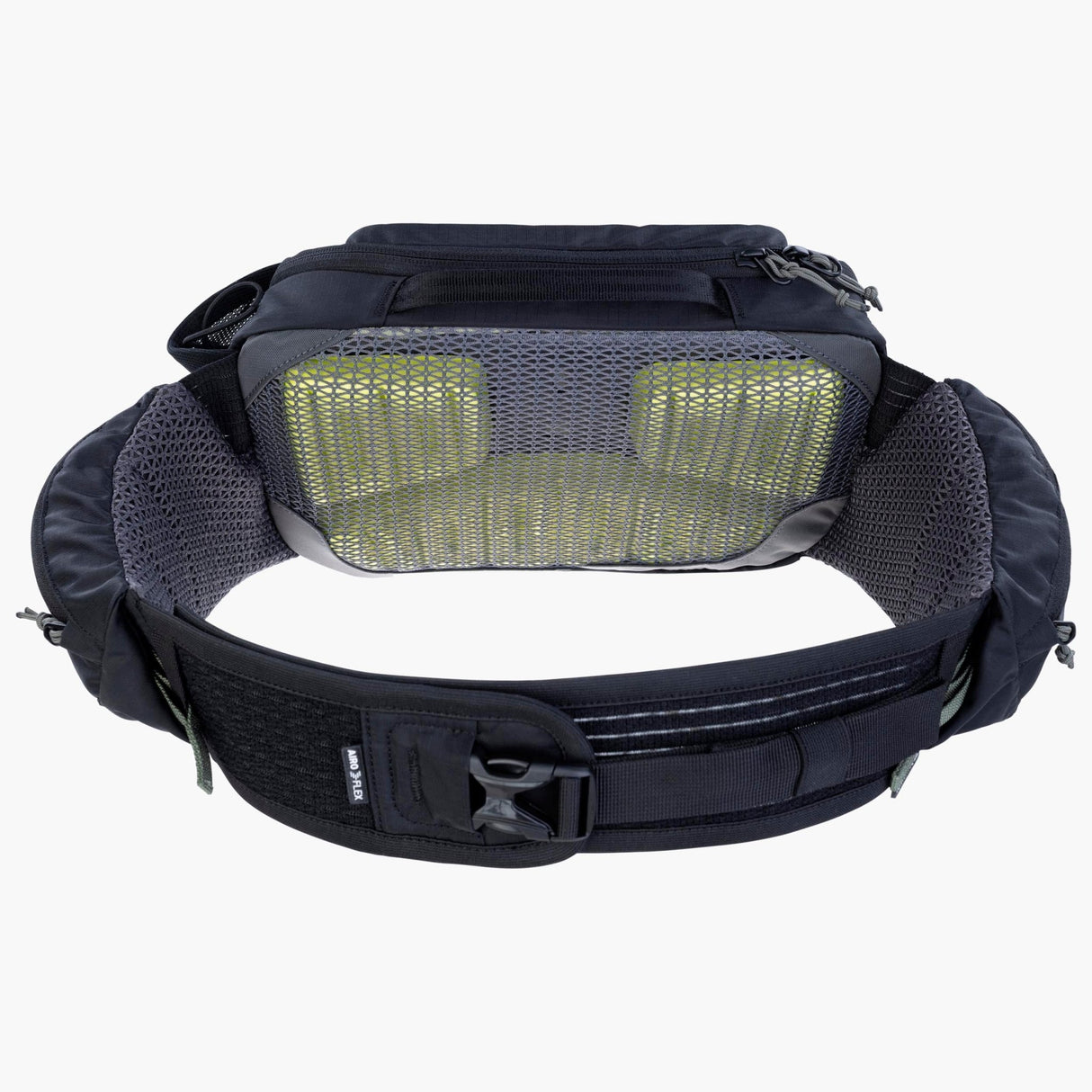 Evoc HIP PACK PRO 3 + HYDRATION BLADDER 1.5