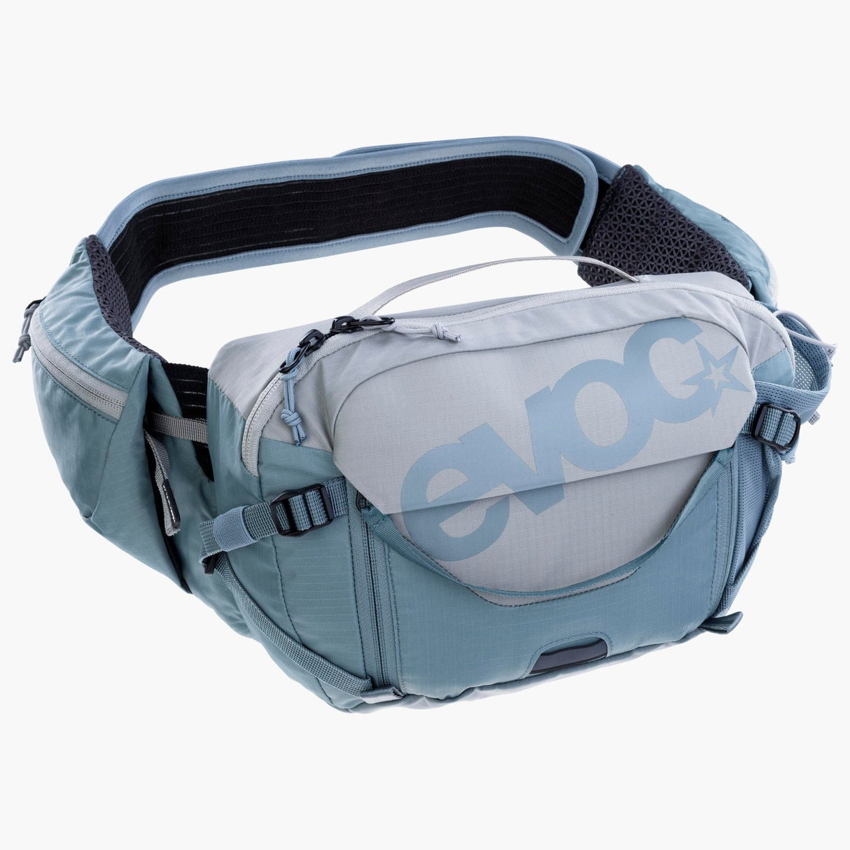 Evoc HIP PACK PRO 3 + HYDRATION BLADDER 1.5
