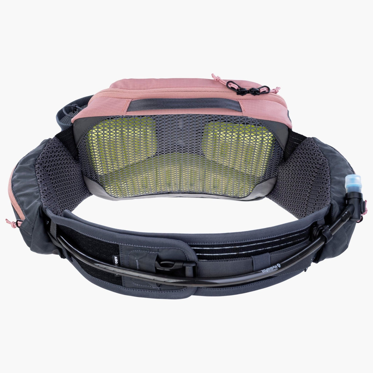 Evoc HIP PACK PRO 3 + HYDRATION BLADDER 1.5