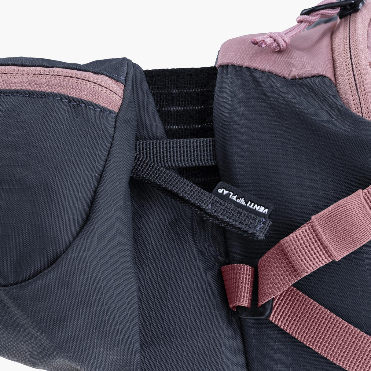 Evoc HIP PACK PRO 3 + HYDRATION BLADDER 1.5