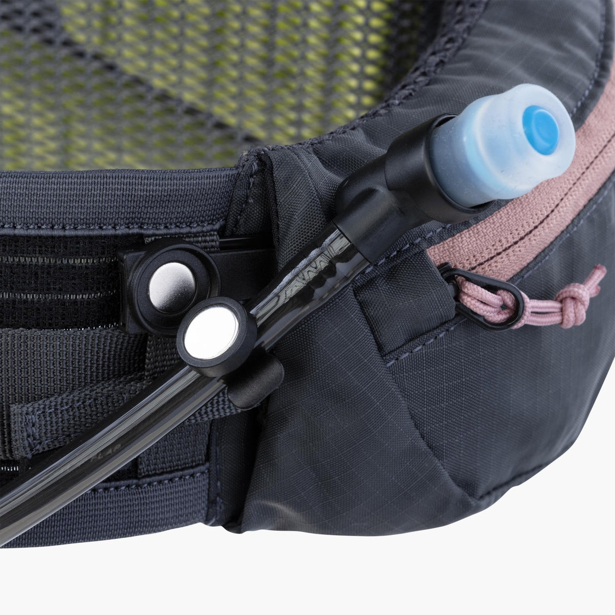 Evoc HIP PACK PRO 3 + HYDRATION BLADDER 1.5