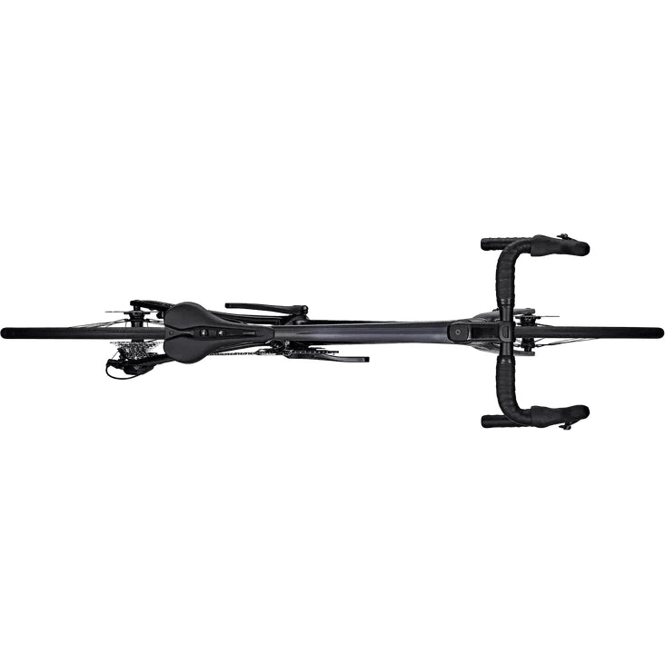 Focus IZALCO MAX 8.7 - 2026