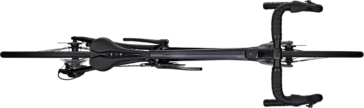 Focus IZALCO MAX 8.7 - 2026