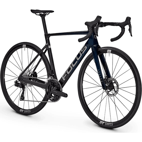 Focus IZALCO MAX 8.8 - 2026