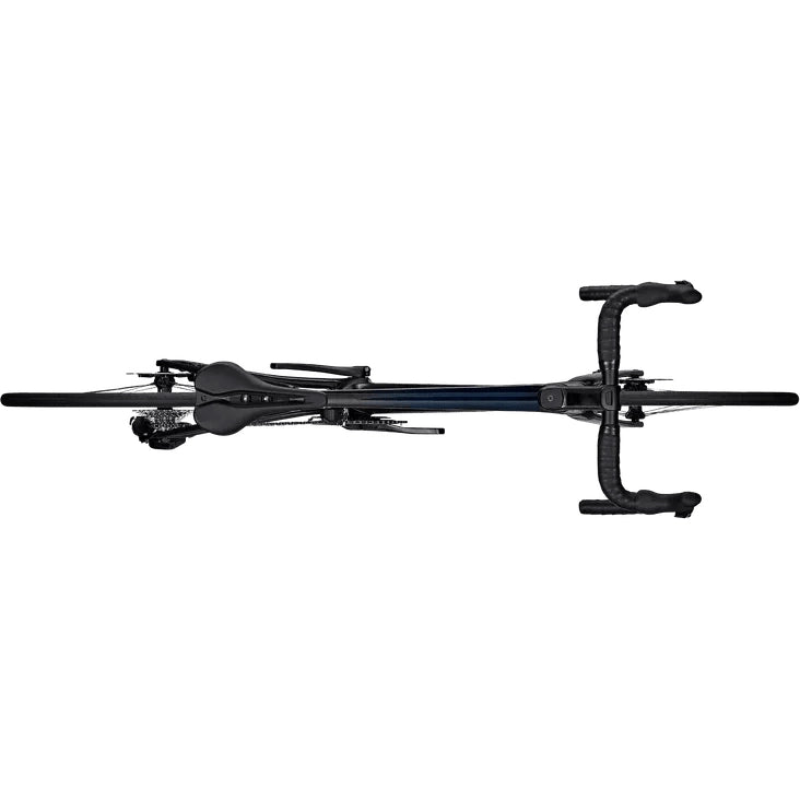 Focus IZALCO MAX 8.8 - 2026