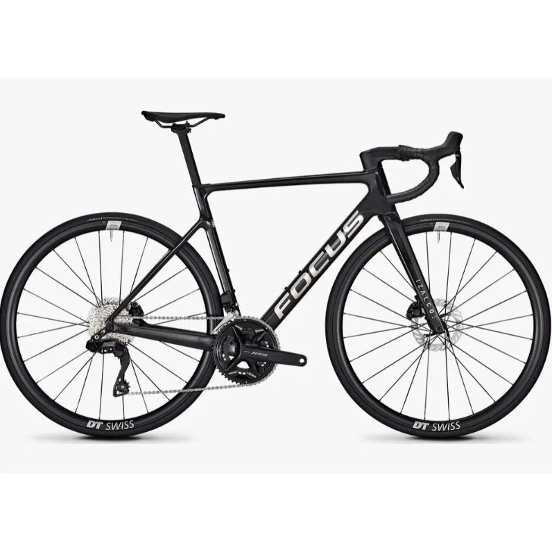 Focus IZALCO MAX 8.8 - 2026