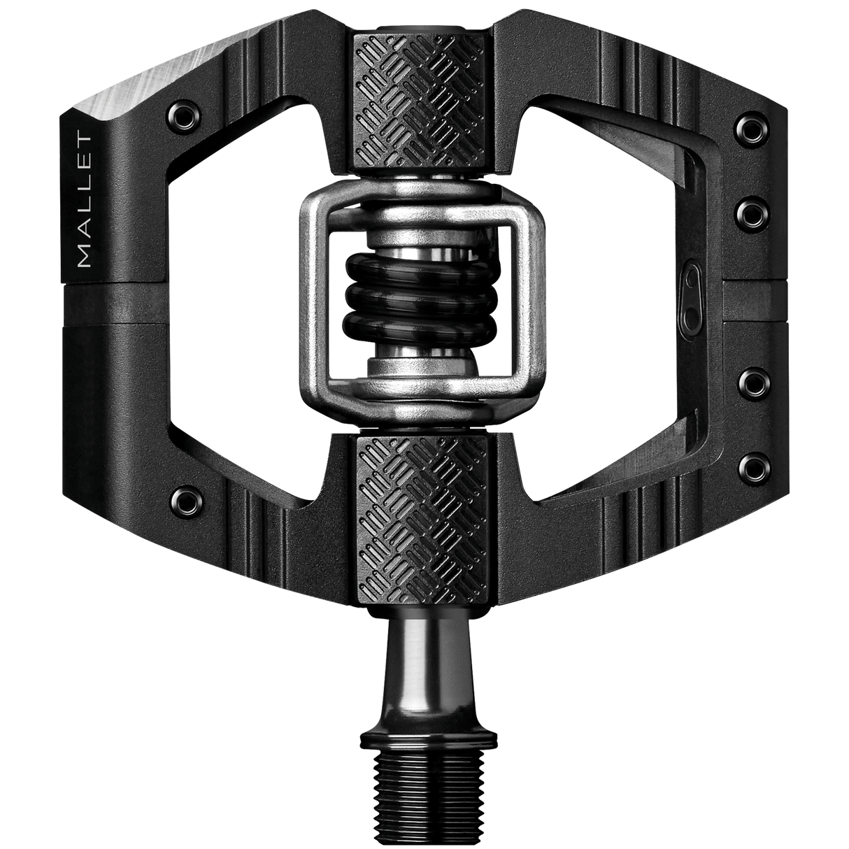 Crankbrothers Mallet Enduro clipless pedals