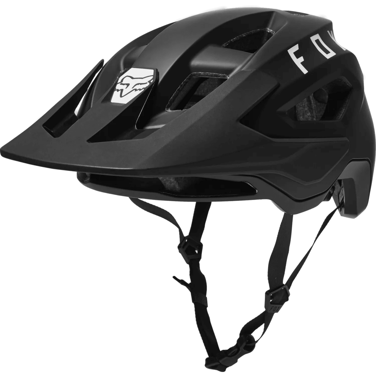 Fox Speedframe Mips® - 2021