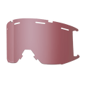 Smith Optics SQUAD MTB XL Replacement Lens - Bei 2-Cycle GmbH Freiburg entdecken!
