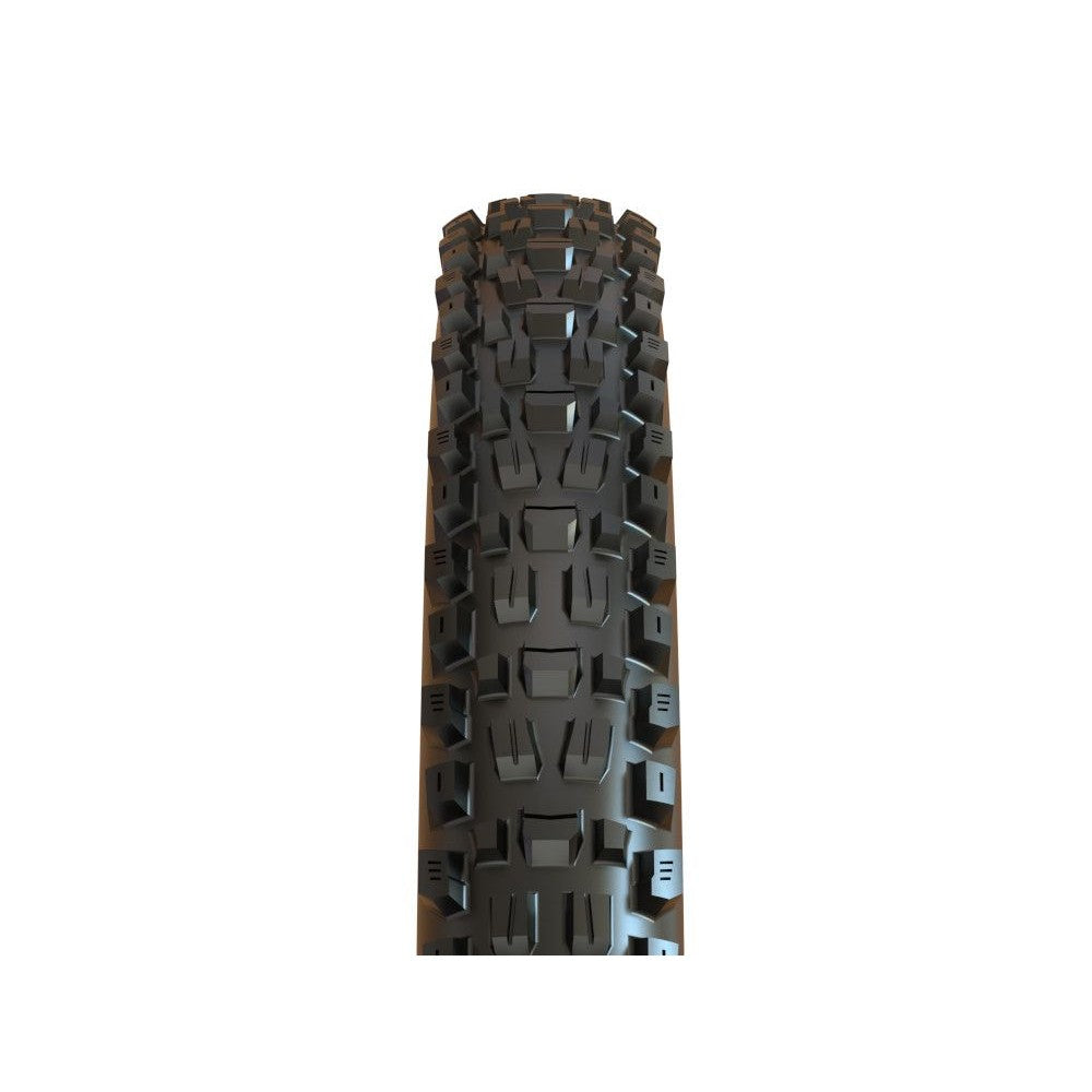 Maxxis Assegai