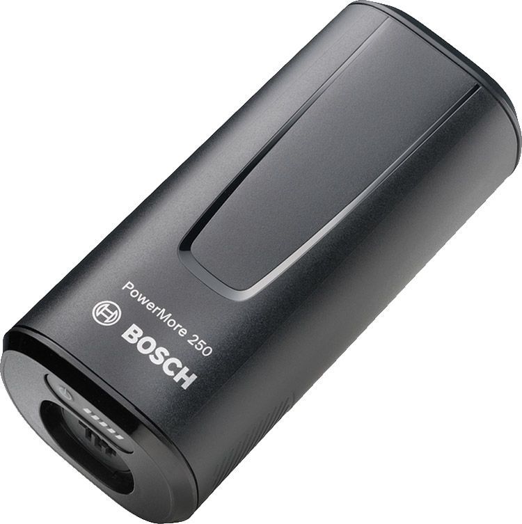 Bosch PowerMore 250 Kit Range Extender (BES3)