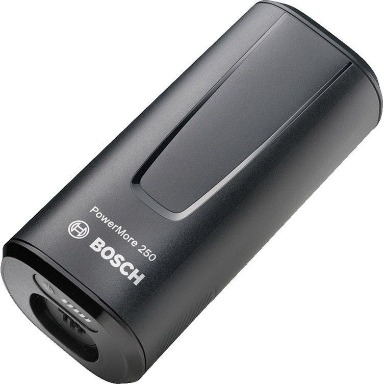 Bosch PowerMore 250 Kit Range Extender (BES3)