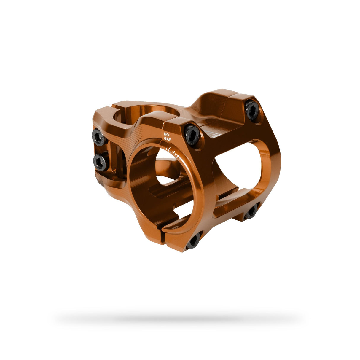 AERTIME DECADE ENDURO STEM