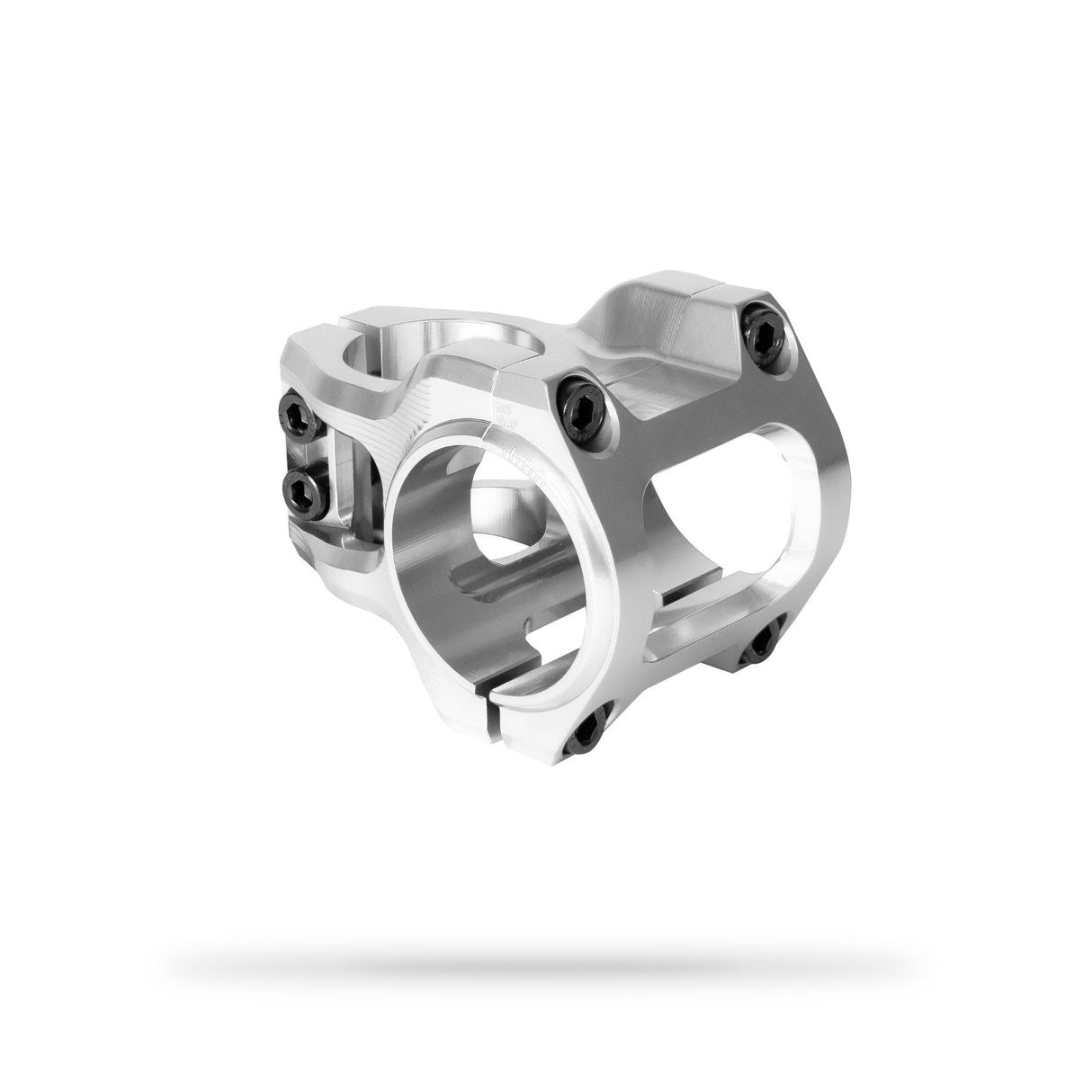 AERTIME DECADE ENDURO STEM