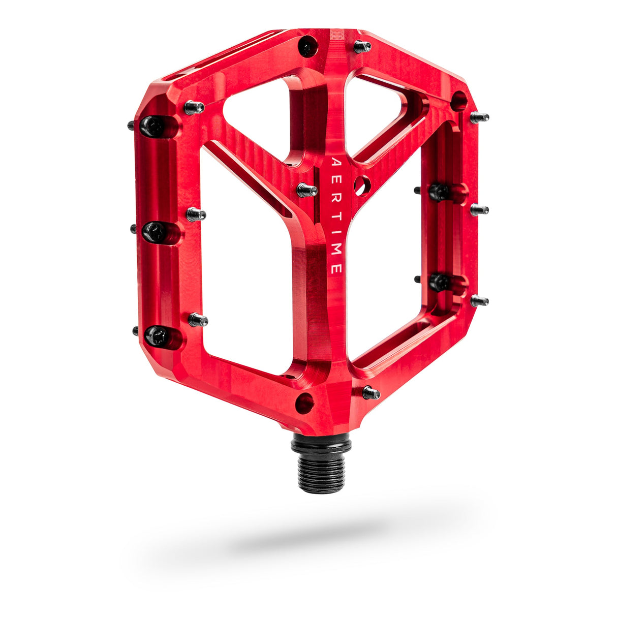 AERTIME DECADE ALUMINUM PEDALS