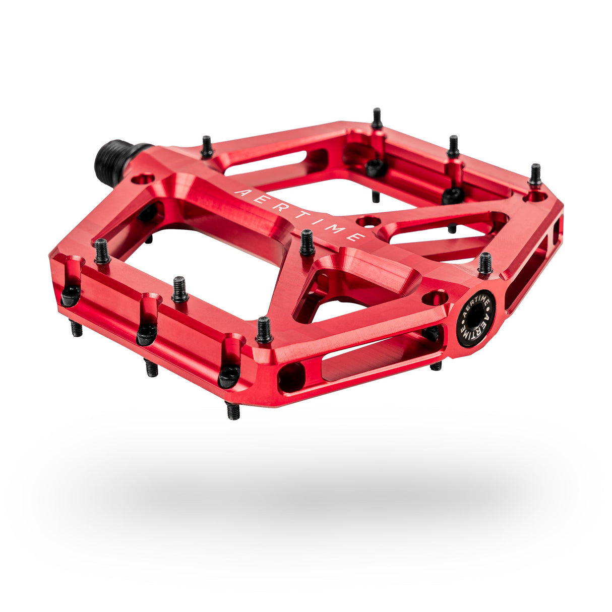 AERTIME DECADE ALUMINUM PEDALS