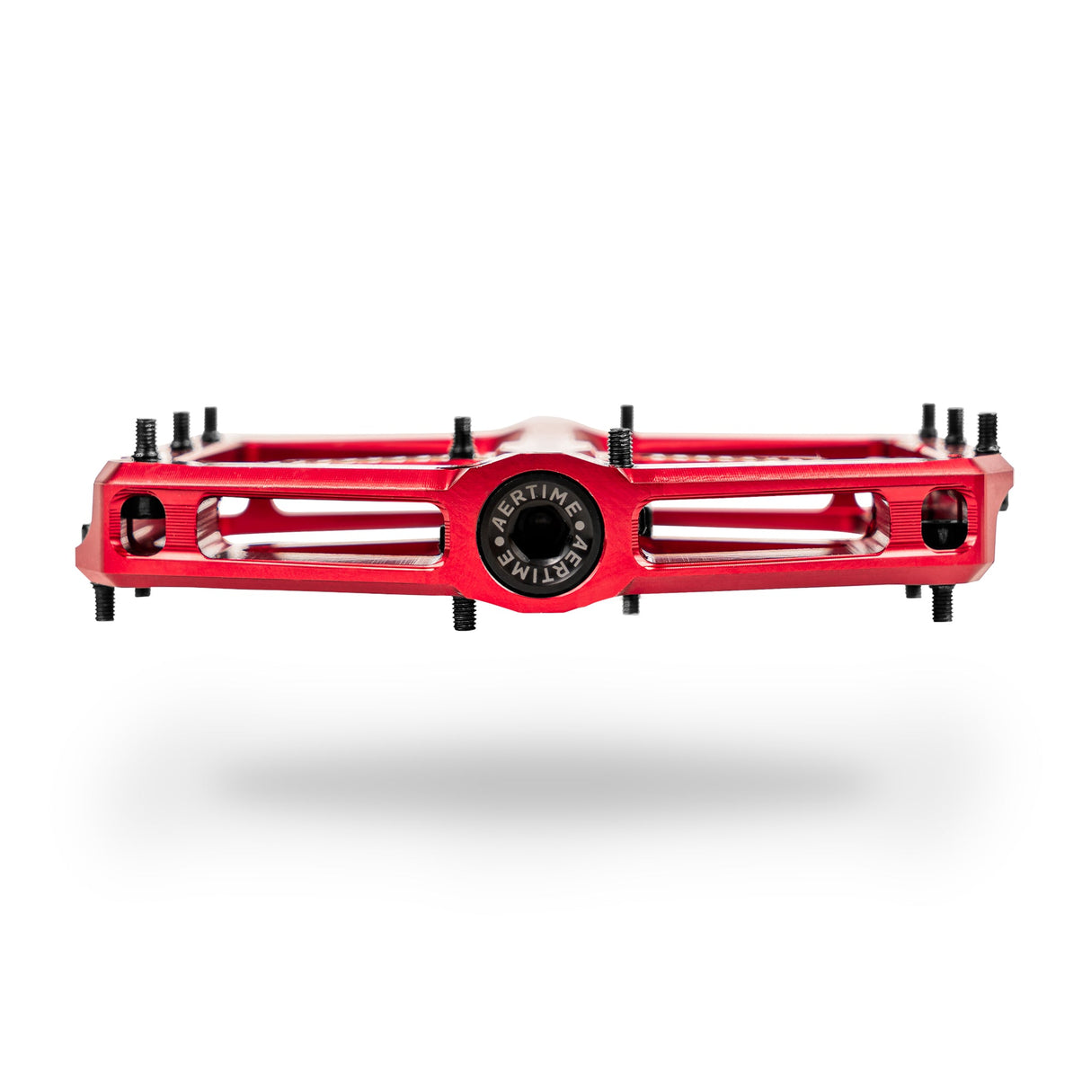 AERTIME DECADE ALUMINUM PEDALS