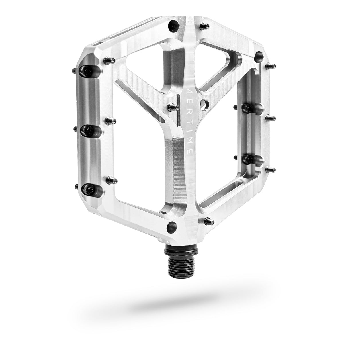 AERTIME DECADE ALUMINUM PEDALS