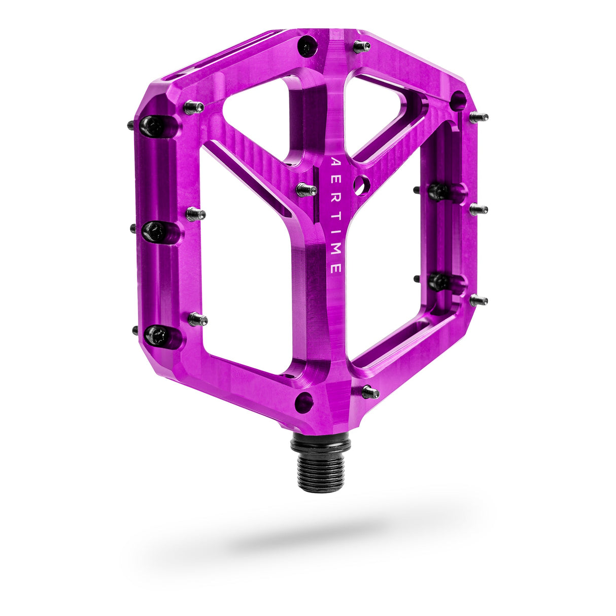 AERTIME DECADE ALUMINUM PEDALS