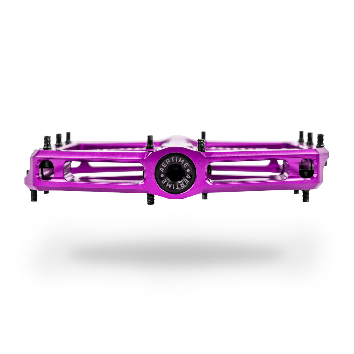 AERTIME DECADE ALUMINUM PEDALS