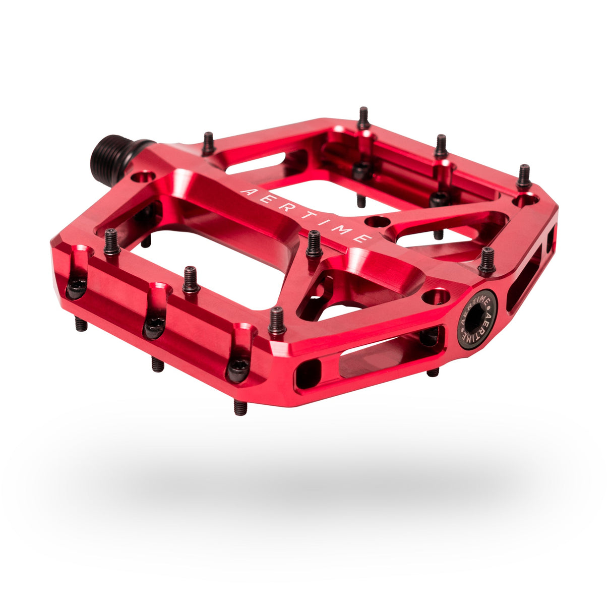 AERTIME DECADE ALUMINUM PEDALS