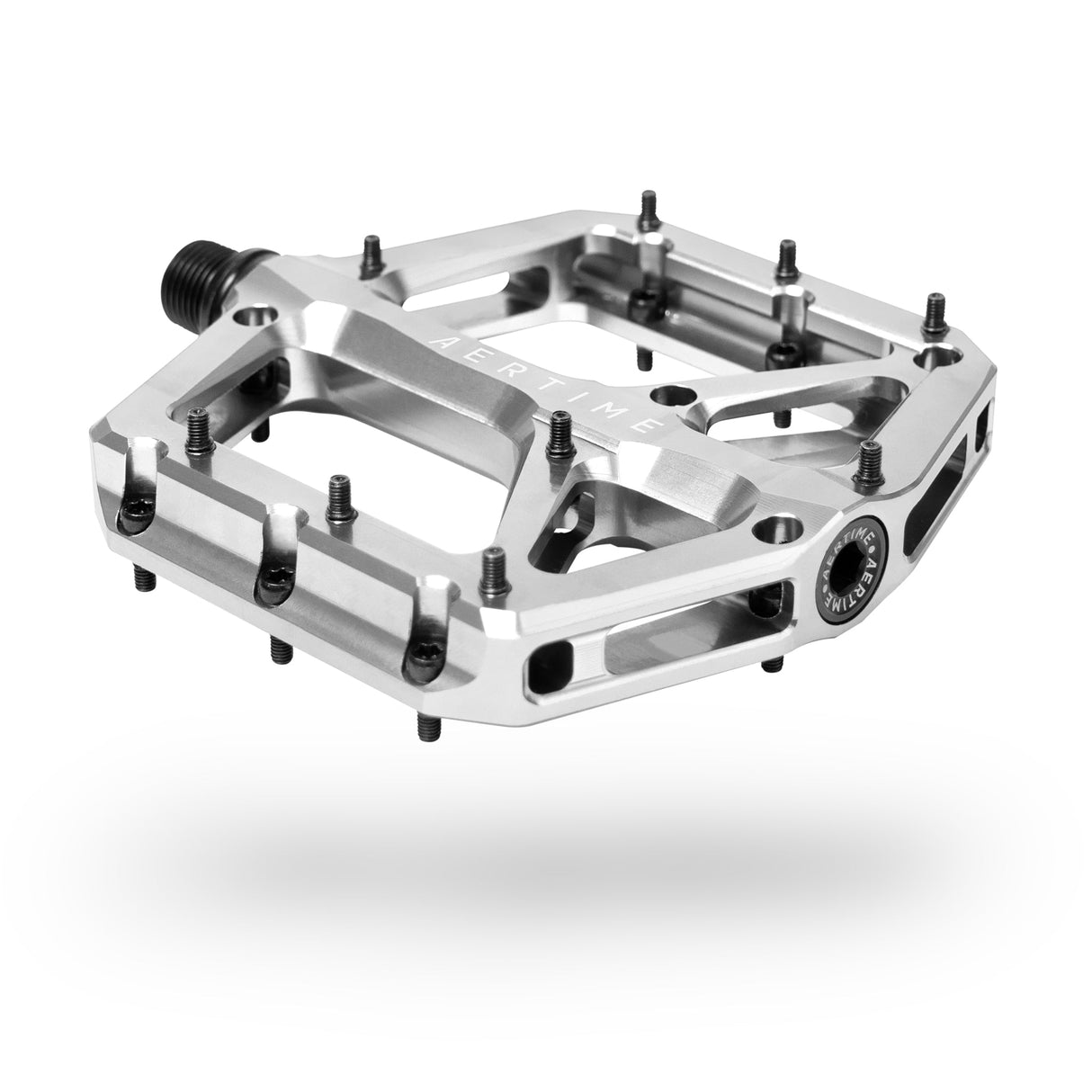 AERTIME DECADE ALUMINUM PEDALS