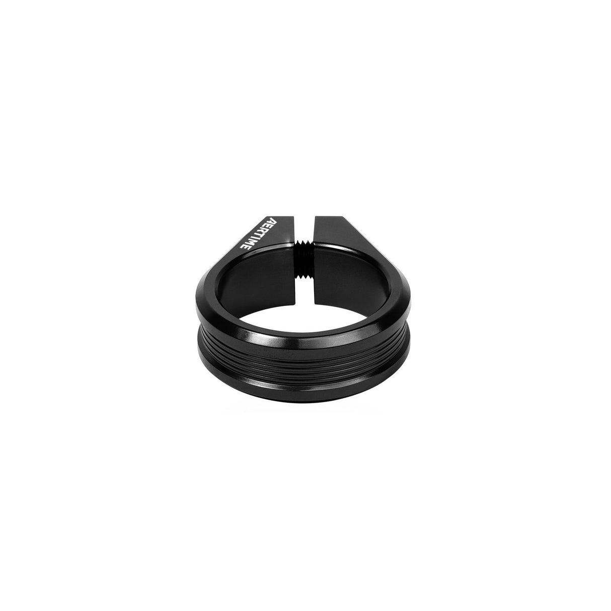 AERTIME DEKADE NQR SEATCLAMP