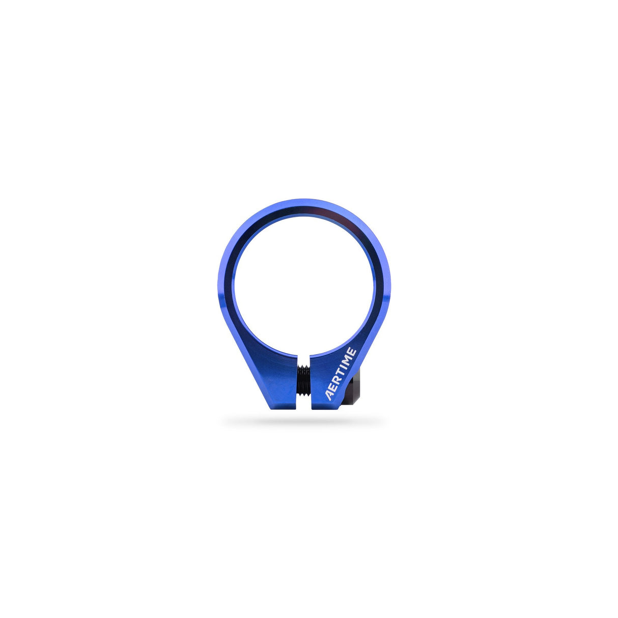 AERTIME DEKADE NQR SEATCLAMP