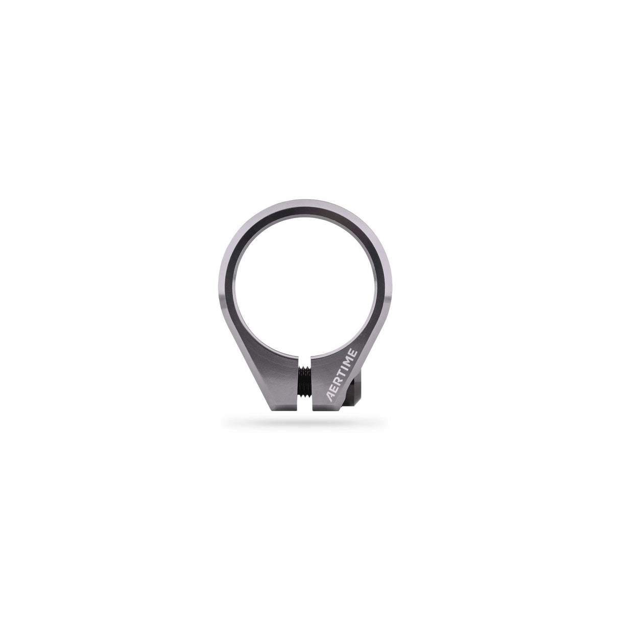 AERTIME DEKADE NQR SEATCLAMP