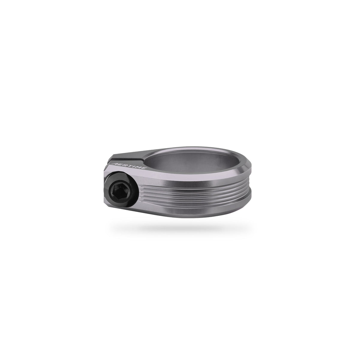 AERTIME DEKADE NQR SEATCLAMP