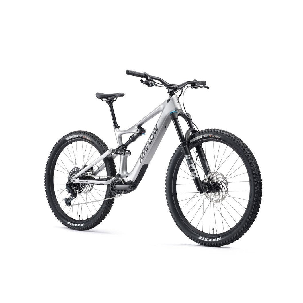 Amflow PL Carbon 800 Wh