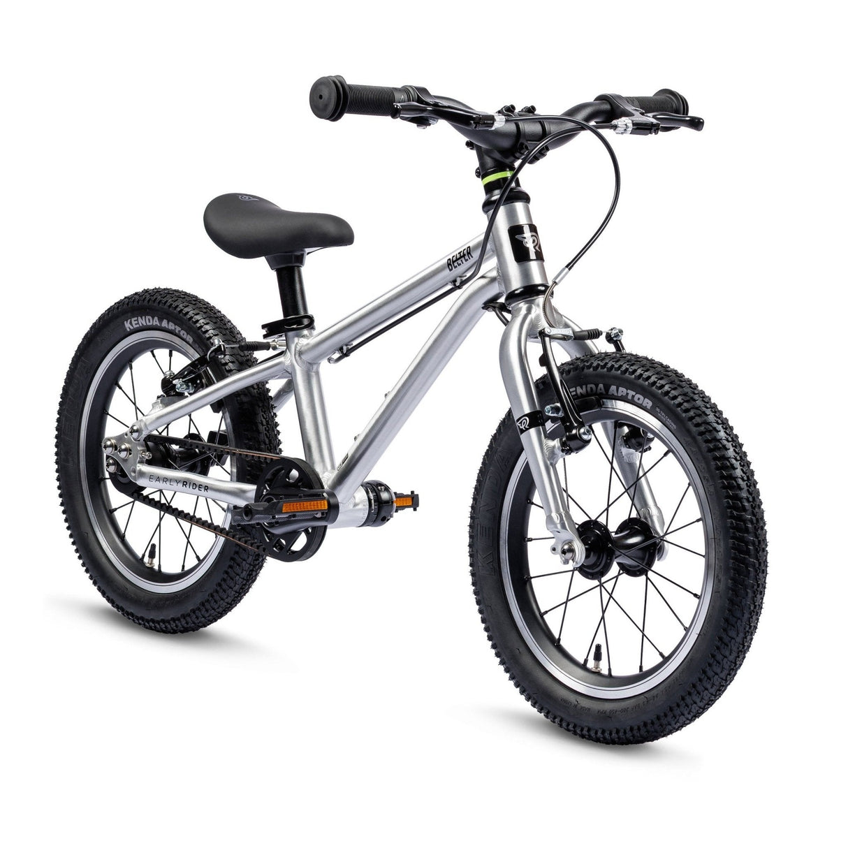 Early Rider Belter 14 - 2025