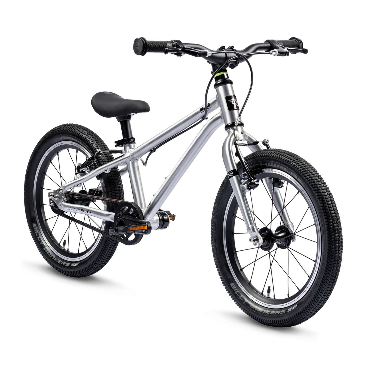 Early Rider Belter 16 -2025