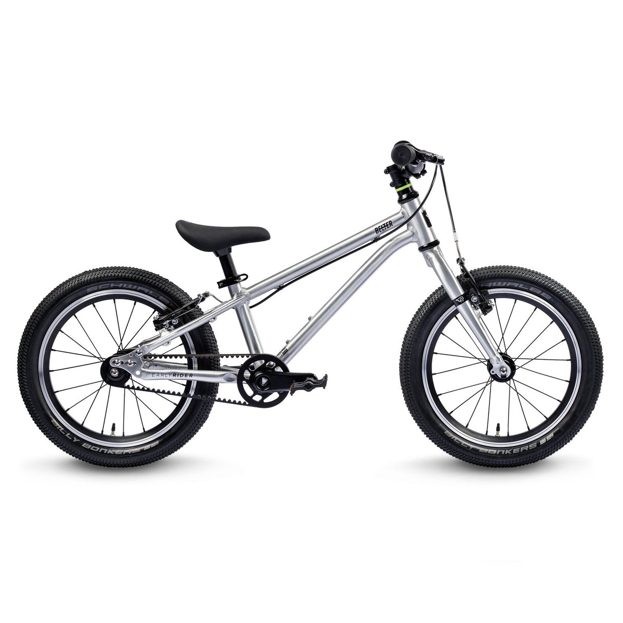 Early Rider Belter 16 -2025