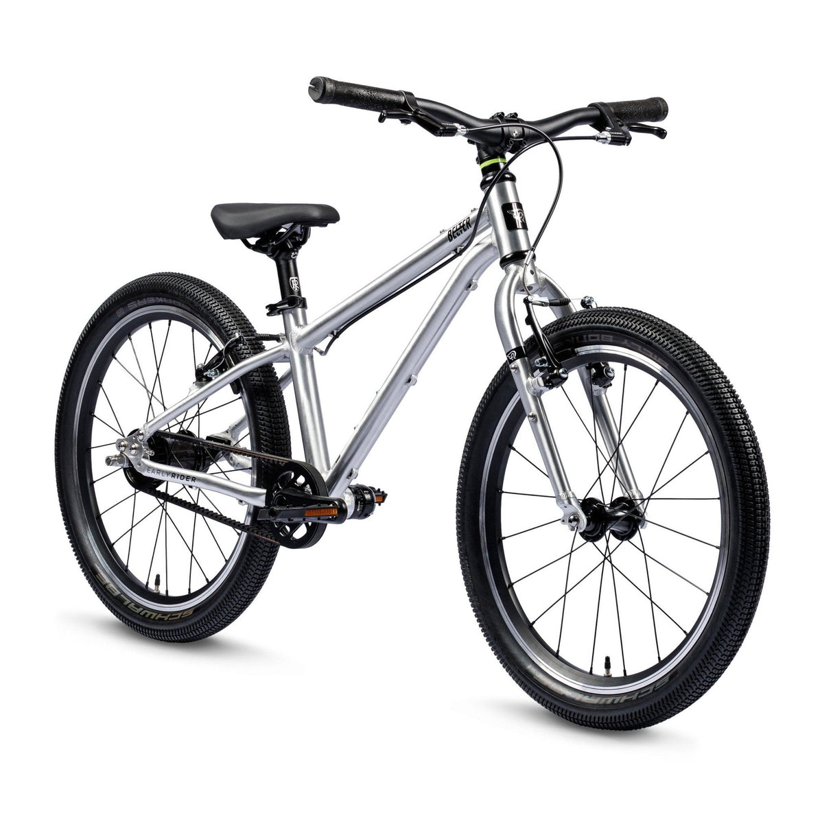 Early Rider Belter 20-2025