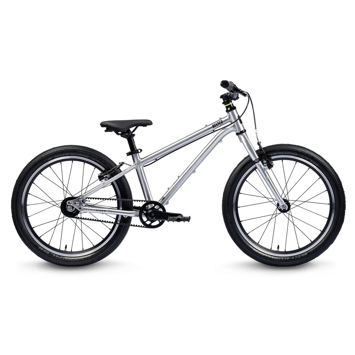Early Rider Belter 20-2025