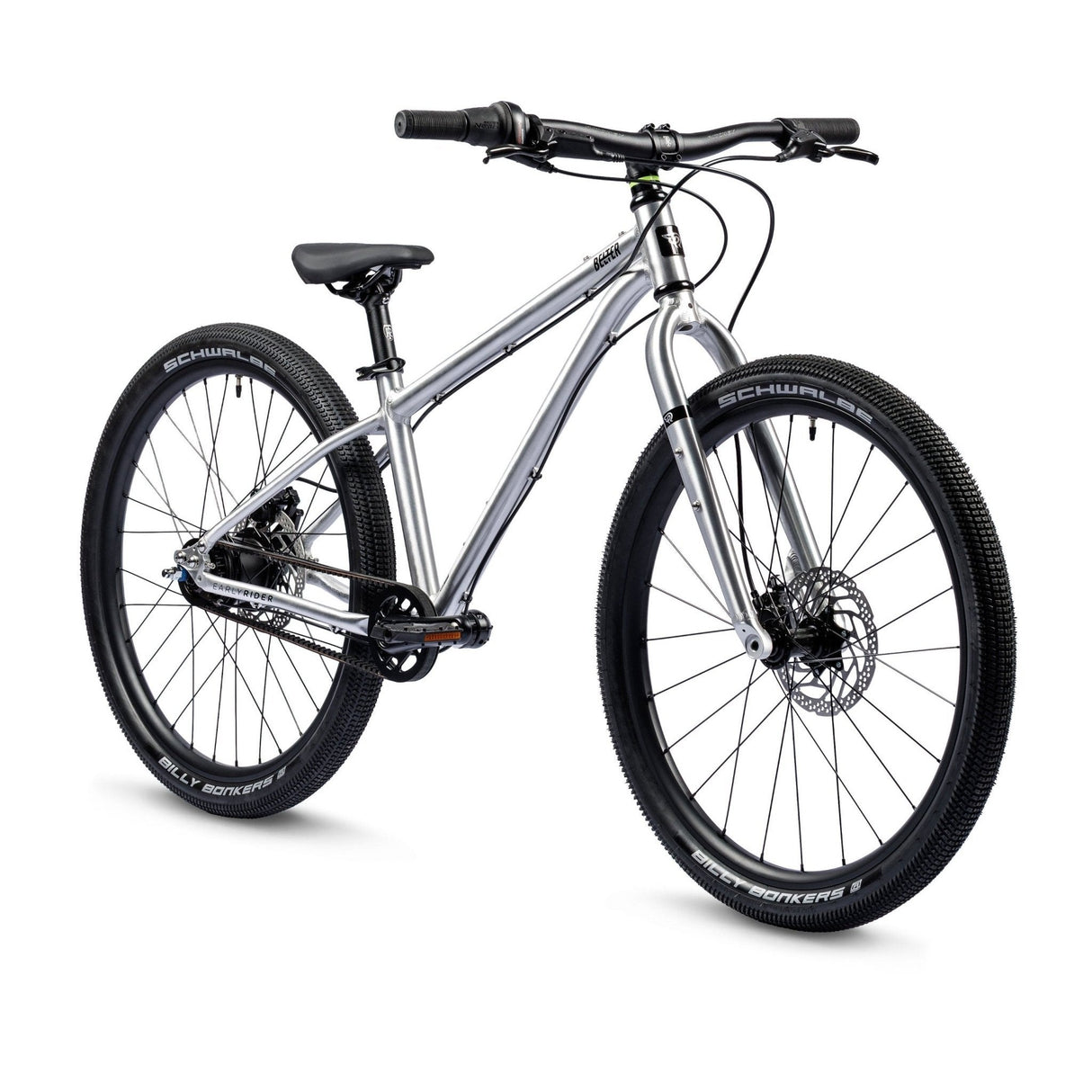 Early Rider Belter 24-2025