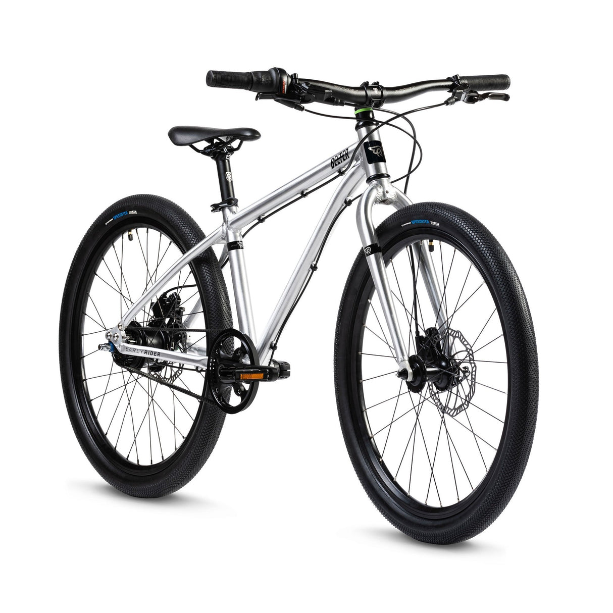 Early Rider Belter 24