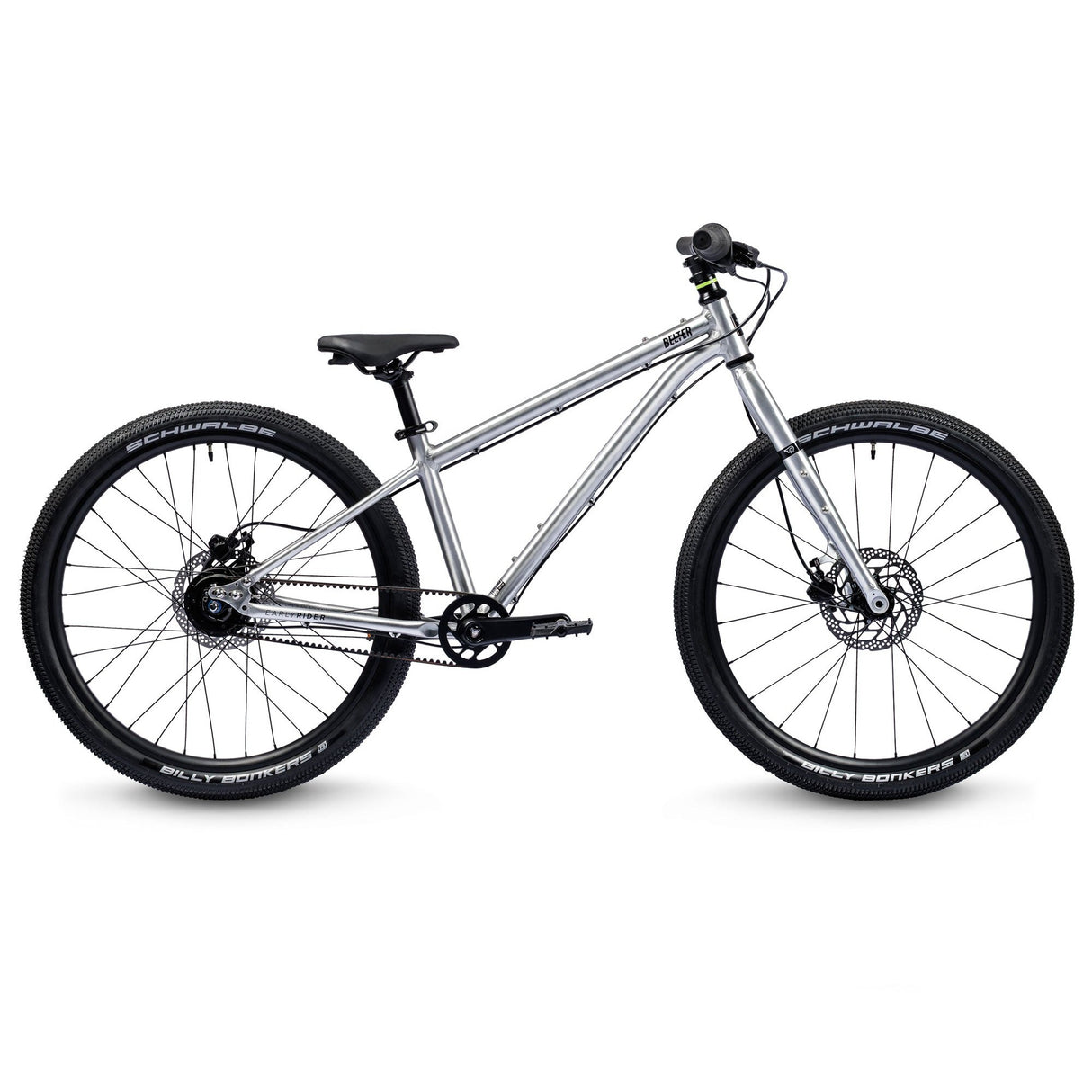 Early Rider Belter 24-2025