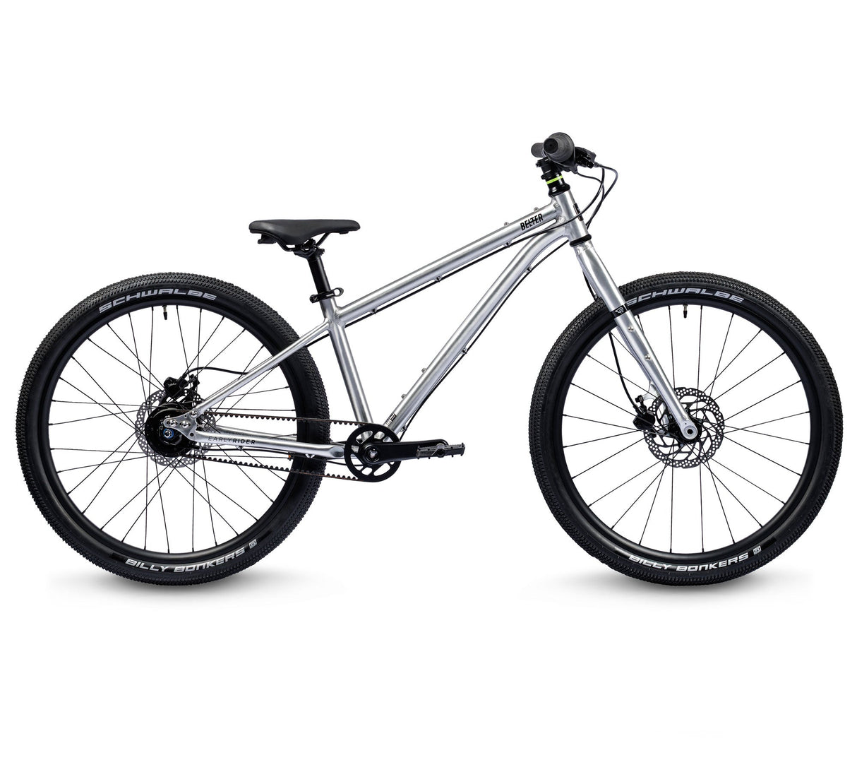 Early Rider Belter 24-2025